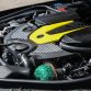 Mercedes-Benz SL65 AMG by VATH (9)