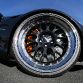 Mercedes-Benz SL65 AMG tuned by Inden Design