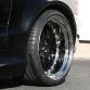 Mercedes-Benz SL65 AMG tuned by Inden Design