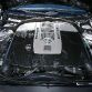 Mercedes-Benz SL65 AMG tuned by Inden Design
