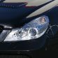Mercedes-Benz SL65 AMG tuned by Inden Design