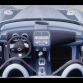 2000-mercedes-benz-vision-sla-concept-dashboard-1024x768.jpg