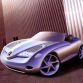 2000-mercedes-benz-vision-sla-concept-drawing-front-and-side-1280x960.jpg