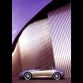 2000-mercedes-benz-vision-sla-concept-drawing-side-1280x960.jpg
