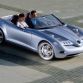 2000-mercedes-benz-vision-sla-concept-front-and-side-drive-1280x960.jpg
