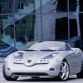 2000-mercedes-benz-vision-sla-concept-front-angle-1280x960.jpg