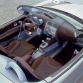 2000-mercedes-benz-vision-sla-concept-interior-1024x768.jpg