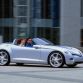 2000-mercedes-benz-vision-sla-concept-side-angle-drive-1280x960.jpg