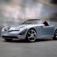 2000-mercedes-benz-vision-sla-concept-side-angle-studio-1024x768.jpg