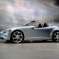 2000-mercedes-benz-vision-sla-concept-side-studio-1024x768.jpg