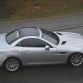 Mercedes-Benz SLC 2016 spy photos (5)