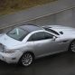 Mercedes-Benz SLC 2016 spy photos (6)