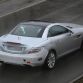 Mercedes-Benz SLC 2016 spy photos (7)