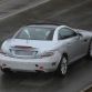 Mercedes-Benz SLC 2016 spy photos (8)