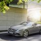 Mercedes-Benz SLC, R 172, 2015