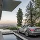 Mercedes-Benz SLC, R 172, 2015