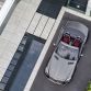 Mercedes-Benz SLC, R 172, 2015