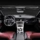 Mercedes-Benz SLC, R 172, 2015