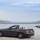 Mercedes-Benz SLC, R 172, 2015