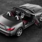 Mercedes-Benz SLC, R 172, 2015