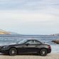 Mercedes-Benz SLC, R 172, 2015