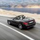 Mercedes-Benz SLC, R 172, 2015