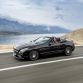 Mercedes-Benz SLC, R 172, 2015