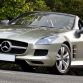2011-mercedes-benz-slk-1