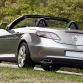 2011-mercedes-benz-slk-2