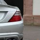 Mercedes-Benz SLK 2012 by Carlsson