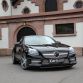 Mercedes-Benz SLK 2012 by Carlsson