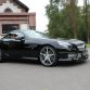 Mercedes-Benz SLK 2012 by Carlsson