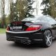 Mercedes-Benz SLK 2012 by Carlsson