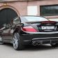 Mercedes-Benz SLK 2012 by Carlsson