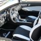 Mercedes-Benz SLK 2012 by Carlsson