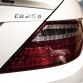 Mercedes-Benz SLK 2012 by Carlsson Live in Geneva 2012