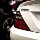 Mercedes-Benz SLK 2012 by Carlsson Live in Geneva 2012
