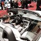 Mercedes-Benz SLK 2012 by Carlsson Live in Geneva 2012