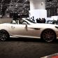Mercedes-Benz SLK 2012 by Carlsson Live in Geneva 2012