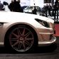 Mercedes-Benz SLK 2012 by Carlsson Live in Geneva 2012