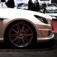 Mercedes-Benz SLK 2012 by Carlsson Live in Geneva 2012