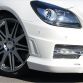 Mercedes-Benz SLK 2012 by Carlsson