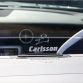 Mercedes-Benz SLK 2012 by Carlsson
