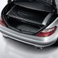 Mercedes-Benz SLK 2012