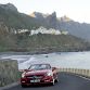 Mercedes-Benz SLK 2012