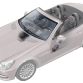 Mercedes-Benz SLK 2012