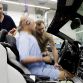 Mercedes-Benz SLK 2012