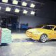 Mercedes-Benz SLK 2012