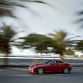 Mercedes-Benz SLK 2012