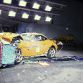 Mercedes-Benz SLK 2012